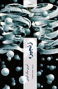 نمایش جزئیات برای زنجیره تصویر زنجیره