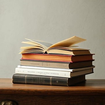 پایان باز در رمانها؛ چرا برخی کتابها عمداً ناتمام میمانند؟ پایان باز در رمانها؛ چرا برخی کتابها عمداً ناتمام میمانند؟