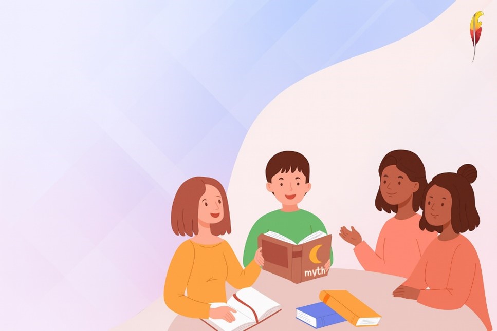 ۵ نکته طلایی برای بیشتر کتاب خواندن | چگونه عادت مطالعه بسازیم؟