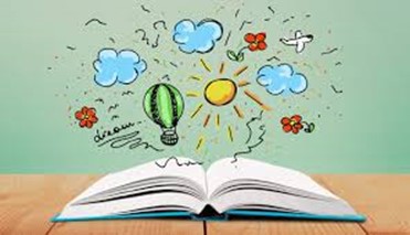 ۲۴ آبان؛ روز کتاب و کتاب‌خوانی و اهمیت آن در پرورش نسل کتاب‌خوان
