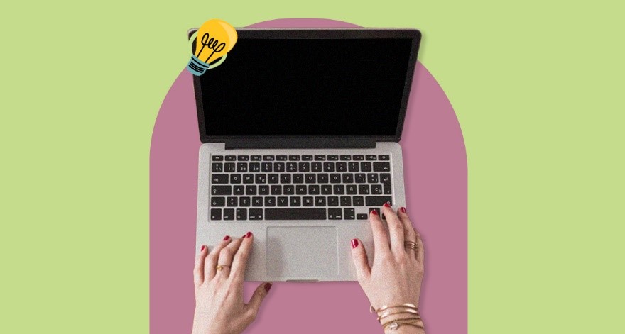 چگونه یک داستان اصیل بنویسیم؟ ۱۰ کلیشه نویسندگی که باید از آن‌ها دوری کنید